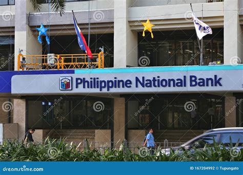 e bingo philippines branches in buendia|The Evolution of E.